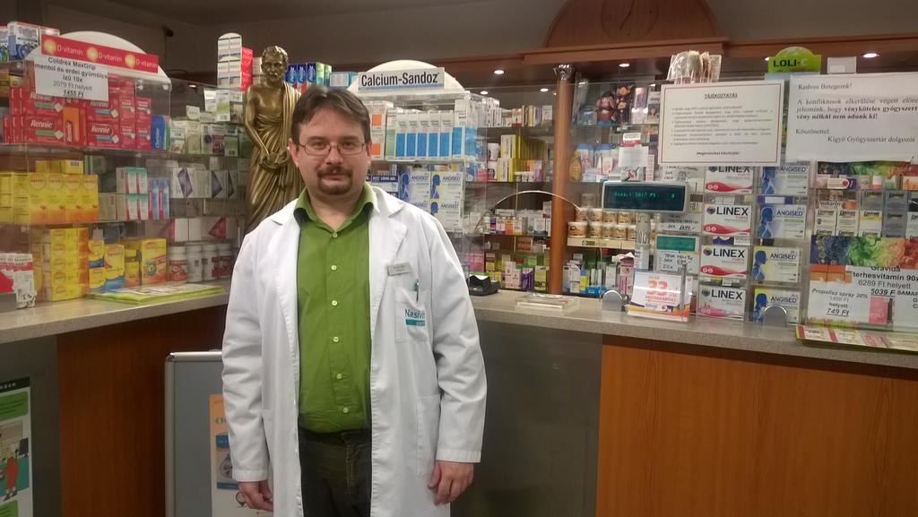 Egészségesebben élhetnek, ugyanakkor olyan gyakorlati tudást is nyernek, amit felnőttként hasznosítanak a mindennapi életben.