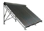 hu weboldalunkon olvashat! 264,00 Ft NAPKOLLEKTOROK http://www.solar-napkollektor.hu/solartermekek/napkollektor/ Az 58-1800 "Heat Pipe" típusú napkollektor FORINT ÁRAK NEM TARTALMAZZÁK a 15.