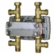 méretek (M/SZ) CFSR-304646-E16 16 250x143x216 Rp 1 47 000 Ft 59 690 Ft CFSR-304646-E40 40 250x143x216 Rp 1 65 000 Ft 82 550 Ft 1 550 Ft 1 969 Ft