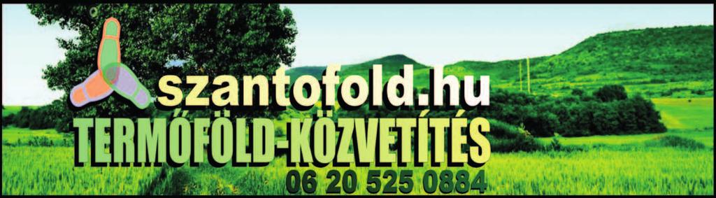 extra 55. hatóanyagoknál (triaszulfuron, metszulfuron, jodoszulfuron) az utóveteményre szóló korlátozásokat vegyük figyelembe.