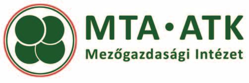 extra 55. KALÁSZOS KULTÚRÁK TERMESZTÉSE 1.