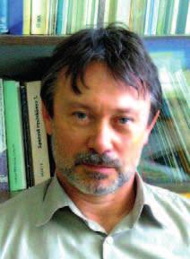 A NÉBiH az előírásoknak megfelelően három évig, 2011 és 2013 között vizsgálta a fajtajelölt terméseredményét, minőségét, morfológiai bélyegeit és fagytűrését.