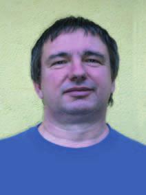 KALÁSZOS KULTÚRÁK TERMESZTÉSE extra 55. Veszélyben az őszi árpák Hertelendy Péter Agrofil SzMI Kft., Püski A 2014.