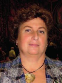 GYOMNÖVÉNYEK, GYOMIRTÁS extra 55. Szántóföldi gyomirtási tapasztalatok és tanulságok 2013-ban Benécsné dr. Bárdi Gabriella Neutex Bt.