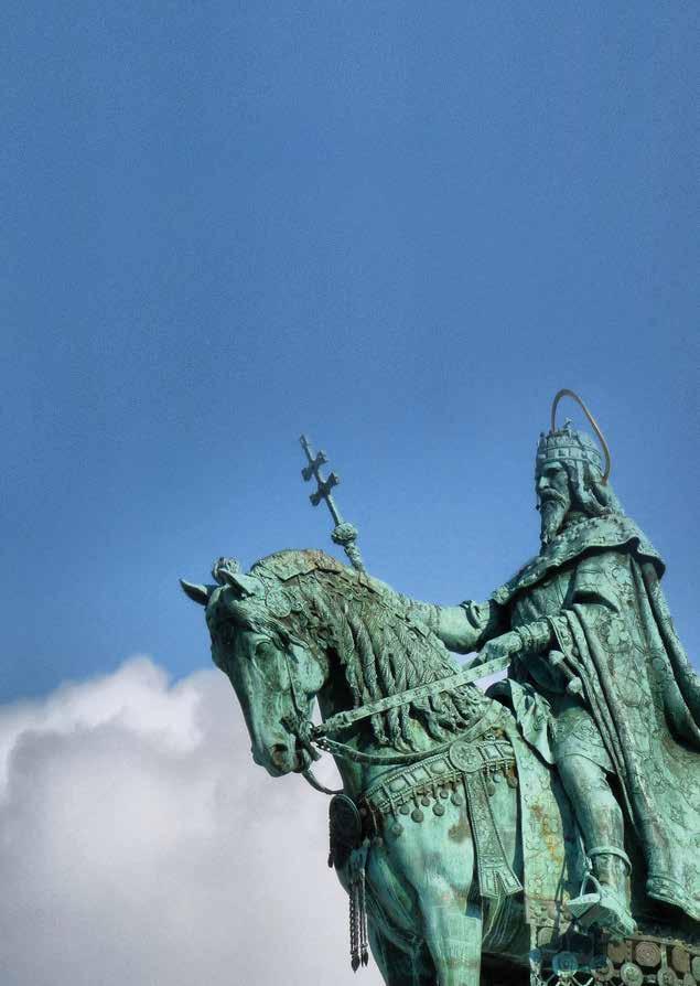 augusztus 20.