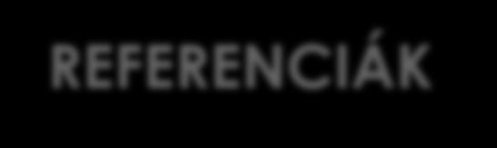 REFERENCIÁK UNESCO http://www.unesco.