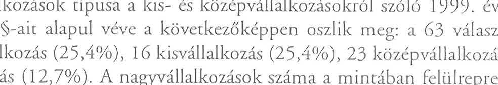 önkormányzatok.