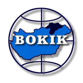 Készíttette: a Borsod-Abaúj-Zemplén