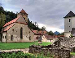 Ďakujeme BV BZ DS GA HC KM LV MA NR NZ PK PN SC SE TO TN TT ZM BB KY LI LC MT OR PB PD ZV ZH ZA BJ GE HU KE KS SL MI PP PO SN týždenne do 000 domácností a firiem Vydavateľ nezodpovedá za obsah a