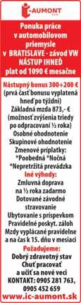 zomrelých osôb. Z uvedeného dôvodu vám odporúčam, ani upustiť od zasahovania do vašich práv, lebo takýto zásah je nezvratný.