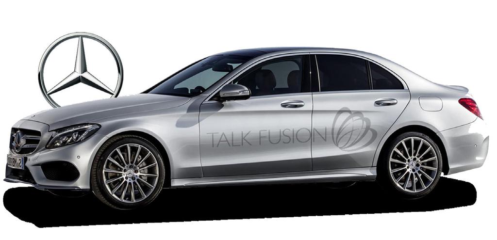 MERCEDES MADNESS PROGRAM Szerezzen jogosultságot rajtunk keresztül egy vadonatúj Mercedes-Benz vezetésére. A Mercedes-Benz a legrégibb és legelismertebb autóipari márka a világon.