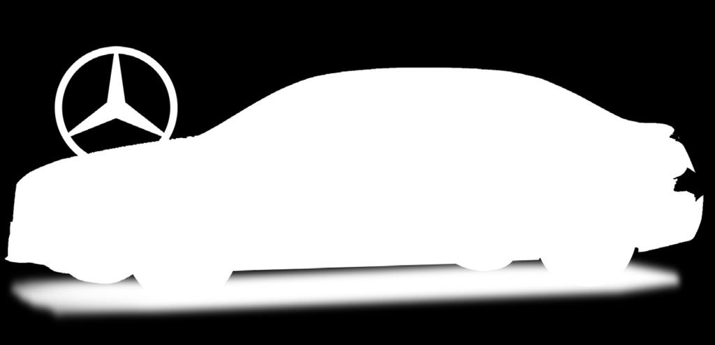 Ha modern és jelentőségteljes Mercedes-Benz autót vezet, azzal hatékonyan mutatja meg, hogyan érheti el ténylegesen az álmait a Talk Fusion segítségével.