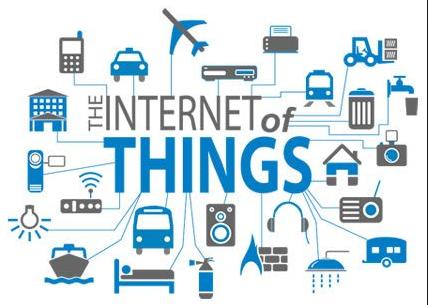 Intelligens világ Intelligens világ IoT (1) Minden tárgy, dolog kapcsolódhat az Internethez Internet of Things (Dolgok Internete) Minden tárgy egyedi azonosítóval