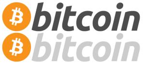 Digitális pénz Digitális pénz bitcoin, ethereum Erős kriptográfiával védett, nyílt forráskódú (programozató) fájl egy elosztott P2P-hálózatban (hasonló a fájl megosztó hálózatokhoz).