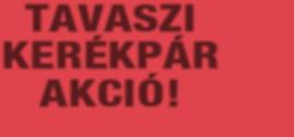 Ár: 3,5 M Ft Érdeklődni: 06-30/2403294 Tanya 1 hektáron kiadó, eladó.