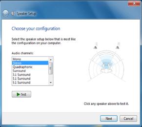 a Windows-ban (S**E450M*