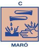 48-66. Tel.: 1 2508399, Fax 1 2508398 Egészségügyi Toxikológiai Tájékoztató Szolgálat (ETTSZ) Telefon: 06 80 201 199 2.