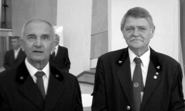 Olyan időket élünk ma Magyarországon, mikor az élet szinte minden területén megújulásra van szükség, annak érdekében, hogy az elmúlt néhány esztendő kiemelkedő gazdasági eredményei, hosszú távon és