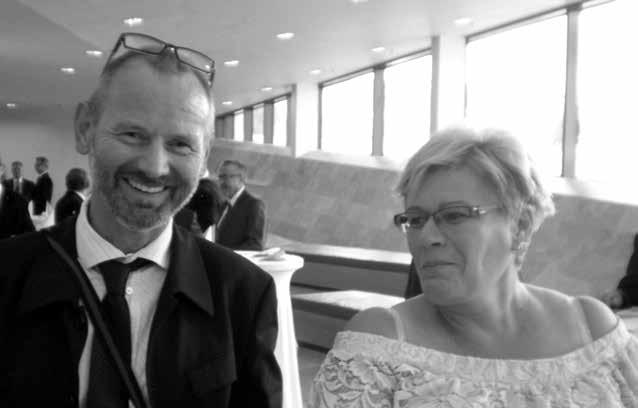 Ebben a magas hozzáadott értéket biztosító, innovációra támaszkodó tevékenységeknek kell vezető szerepet játszaniuk.