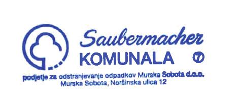 LOMTALANÍTÁS MEGRENDELÉSE LOMTALANÍTÁS MEGRENDELÉSE 2018-BAN A vegyes kommunális szemétszállításban résztvevő minden háztartásnak joga van 2 m 3 -ig terjedő mennyiségű lom elszállítására.