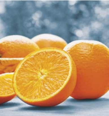 előforduló makacs szennyeződések tisztítására és