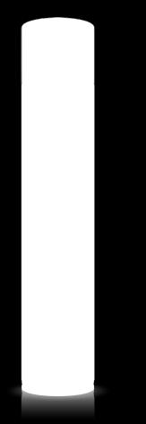 25 30 cm távolságból 2. Törölje szárazra a tisztító ronggyal 3.