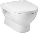 1 fali WC 8.9271.1.3.000.1 duroplaszt WC ülőke tetővel, Mio, antibakteriális kezeléssel, gyorsrögzítő acél zsanérral 8.9271.2.3.000.1 duroplaszt Mio WC ülőke tetővel, antibakteriális kezeléssel, SLOWCLOSE lecsapódásgátló rendszerrel 8.