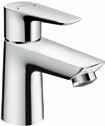 kerámiabetét 37 990 Ft EUROCUBE S GROHE SilkMove 28 mm-es kerámiabetét