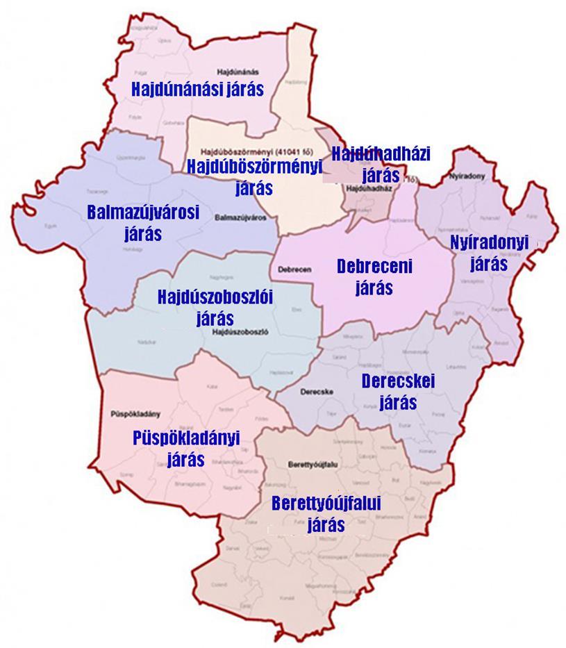 Lemorzsolódás 2017/2018 tanév második félév Tanulói létszám: 43604 tanuló Lemorzsolódással veszélyeztetett: 4666 tanuló (10,7%) Közülük elégtelen osztályzatot kapott: 2032 tanuló (43,5%) Évismétlésre