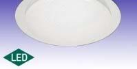 20W/G4 + 32 db RGB LED 1-25-19-0153 TANA mennyezeti lámpa 600x325mm, wenge/króm, 3x60W / E14 1-25-10-1761 765x325mm, wenge/króm, 4x60W /