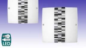 fehér/króm, 2x60W / E27 1-25-10-0746 ALABASTRO mennyezeti lámpa, Ø500mm, fehér/króm, 3x40W / E27 1-25-10-1633 ALABASTRO mennyezeti lámpa, Ø300mm, fehér/arany, 1x60W / E27 1-25-10-0758
