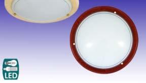 , 260x180mm, 1x60W / E27 1-25-10-1770 10 1770 CHARLES mennyezeti lámpa, Ø295x295mm, 1x60W / E27 1-25-10-1771 CHARLES mennyezeti lámpa, Ø395x395mm, 2x60W / E27 1-25-10-1772 12 FA UFO