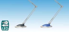 H Egyedi asztali és állólámpák gyedi asztali és állólámpák E Egyedi asztali és állólámpák, folytatás MAXIM asztali lámpa MAXIM asztali lámpa, 470mm, fehér, 1 35/50W / GY6,35 1-17-11-0094 MAXIM