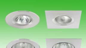 .. csillagos ég 10102/W álmennyezeti lámpatest, fehér, Ø29x27mm, "csillagos égbolthoz", 1x20W / G4 fényforráshoz *1-10-12-0040 10102/MC álmennyezeti lámpatest, matt króm, Ø29x27mm, "csillagos