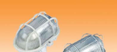 Ø309x95mm, alumínium ház, PC búra, selyemfehér, 1x70W / E27, IP 55 *1-25-10-0536 CHARTRES lámpatest, Ø309x95mm, alumínium ház, PC búra, antracit, 1x70W / E27, IP 55