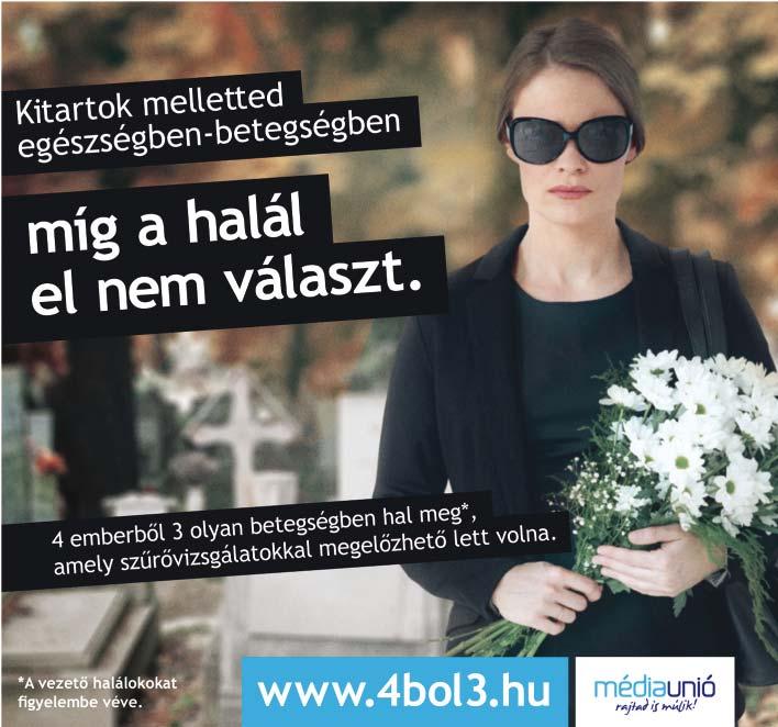 www.keszin.hu 11 ADÁS-VÉTEL RÉGISÉGEKET, festményeket, porcelánokat, bronz tárgyakat és egyéb antik dolgokat vásárolok, magas áron.