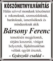 Tölgy, bükk, gyertyán hasítva 30Ft/kg, akác hasítva 36Ft/kg, lignit szén 19Ft/ kg Kecskeméten, az Agroker udvarában.