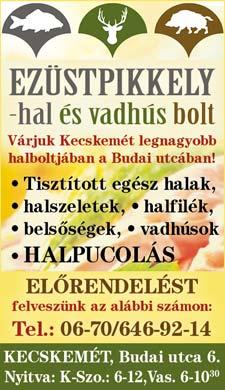 AZ EGÉSZSÉGES SZÜRKE HARCSA FÜRJTOJÁSOS TÉSZTA Nincs is jobb az őszi-téli időszakban, mint a gazdagon töltött diós, mákos kalács. A Kelesztő Kuckó kalácsai 100%-ban valódi dióval töltöttek.