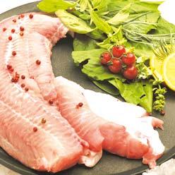 Kelesztő Kuckó, Piaccsarnok A harcsának magas a D-vitamin tartalma, omega-3 zsírsavakban gazdag. Rendkívül ízletes, ráadásul szinte szálkamentes, illetve könynyen emészthető, tápláló.