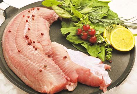 A fürjtojás több vitamint tartalmaz, mint a tyúktojás, és tele van jó koleszterinnel. A történelmi Magyarországon előszeretettel fogyasztották a fürjtojást, ami ismét kezd viszszatérni.