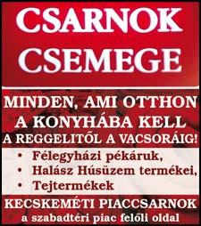 1-2 dl olajhoz keverjük a zúzott fokhagymát és a fűszerpaprikát, majd a halszeleteket beleforgatjuk az olajos pácba, és pár órára hűtőbe tesszük, hogy jól összeérjenek az ízek.