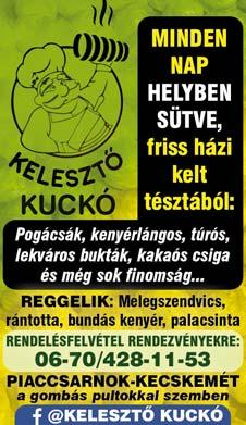 A halszeletek mindkét oldalát süssük pár percig, de vigyázzunk nehogy eltörjön a halfilénk, amikor átfordítjuk. Itt is ügyeljünk, hogy ne szárítsuk ki a halhúst.