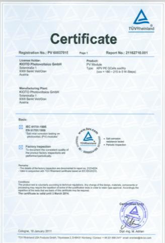 (5400/8000Pa) (hegyvidéki