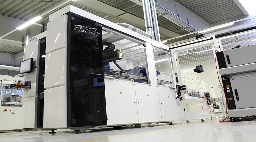 75MW/év EU