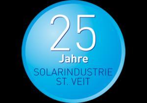 Veit