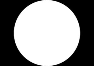szolár