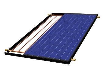 napelemek SMART okos