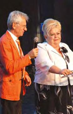 egyes Supervisor jelenléte, aki ma itt van ezen a képzésen. A pénzügyi függetlenség mellett a legszebb, hogy emberként évről-évre tudunk fejlődni.