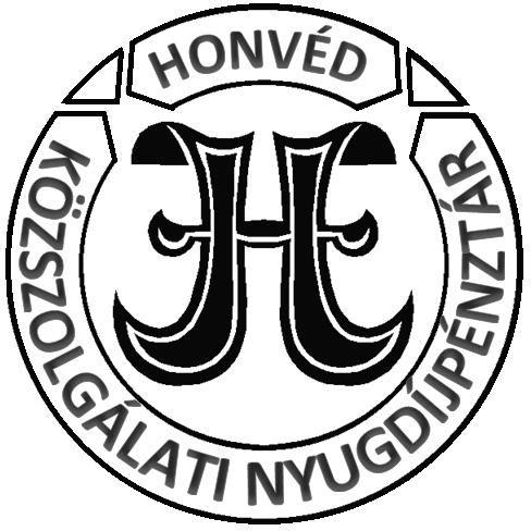 Honvéd Közszolgálati Önkéntes Nyugdíjpénztár Székhely: 1135 Budapest Aba utca 4. Levelezési cím: 1397 Budapest, Pf.: 528.