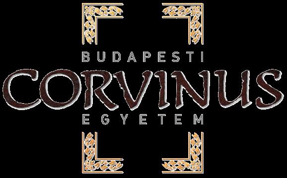 Budapesti Corvinus Egyetem Általános és Kvantitatív Közgazdaságtan Doktori Iskola Az élettartam-kockázat